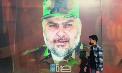 320538a9 F0a0 4cbf 8c94 7b1f56098a52