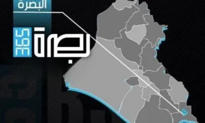 32ac76bc E059 4e7d A8bb A40dfd53d372