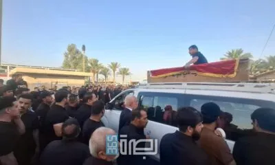 32f6063a D04b 4151 B3f5 768869025617