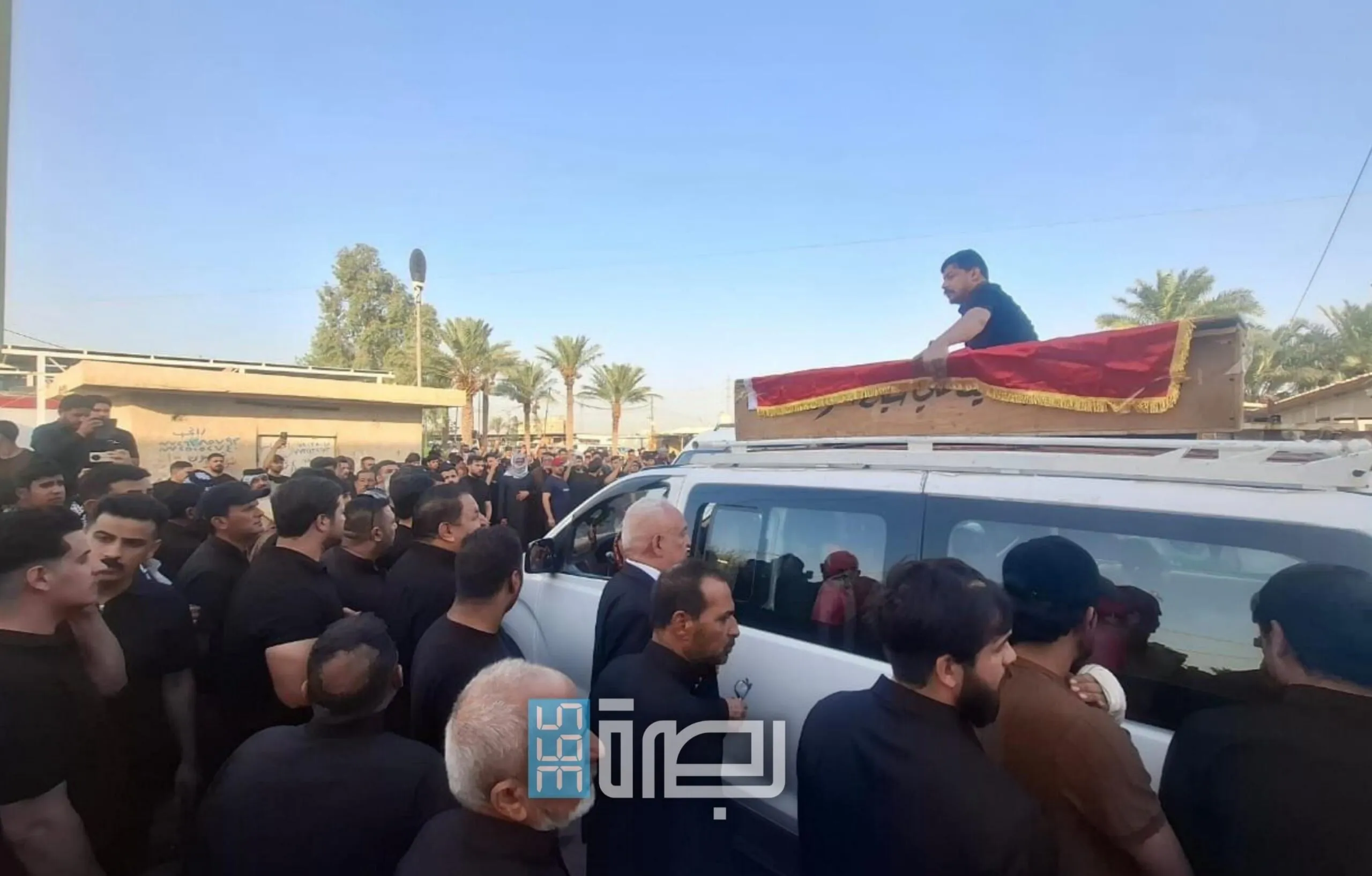 32f6063a D04b 4151 B3f5 768869025617 Scaled