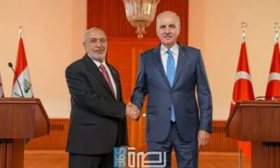 345b6c07 De3a 433b A3f0 28f215f94ab8