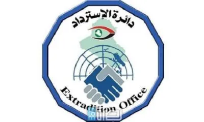 34e3560b 61b2 41d8 8f4b 880bfd0f2e57