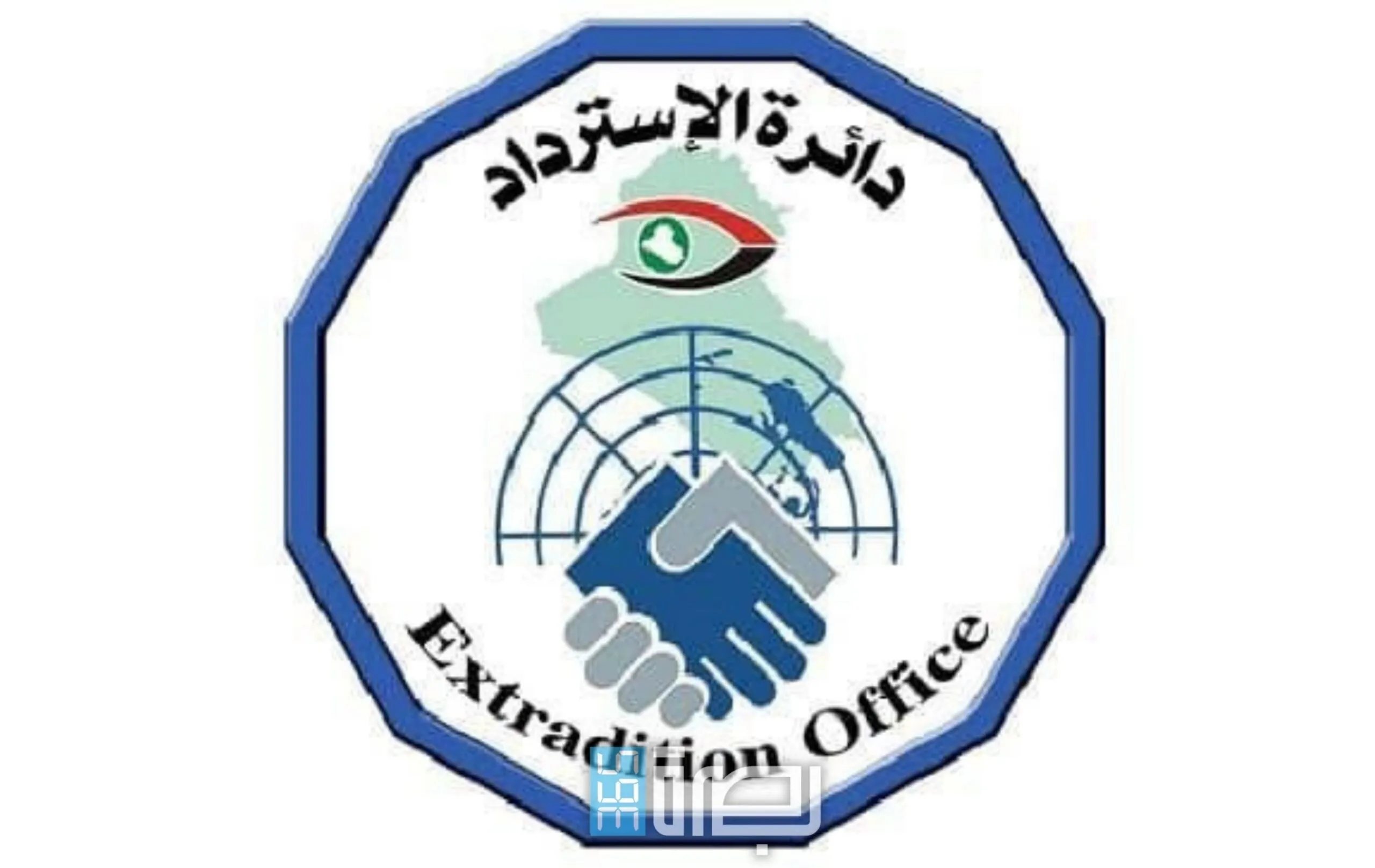 34e3560b 61b2 41d8 8f4b 880bfd0f2e57 Scaled