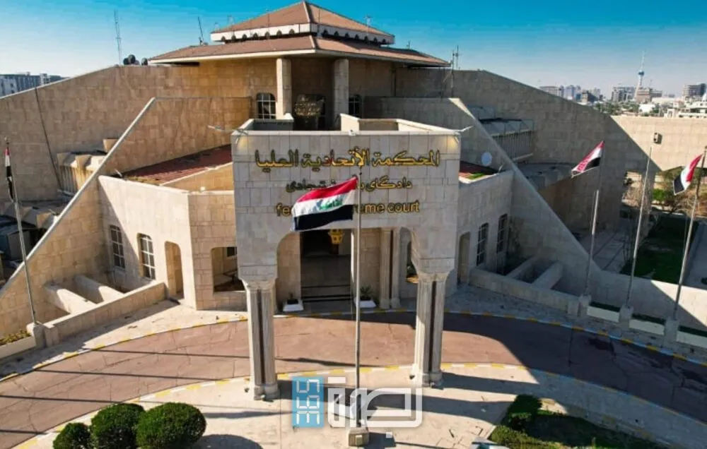 34f22415 5c26 42fc Ba76 8ac21110b01e