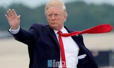 35615be1 6750 4f48 A853 7659dd06211f