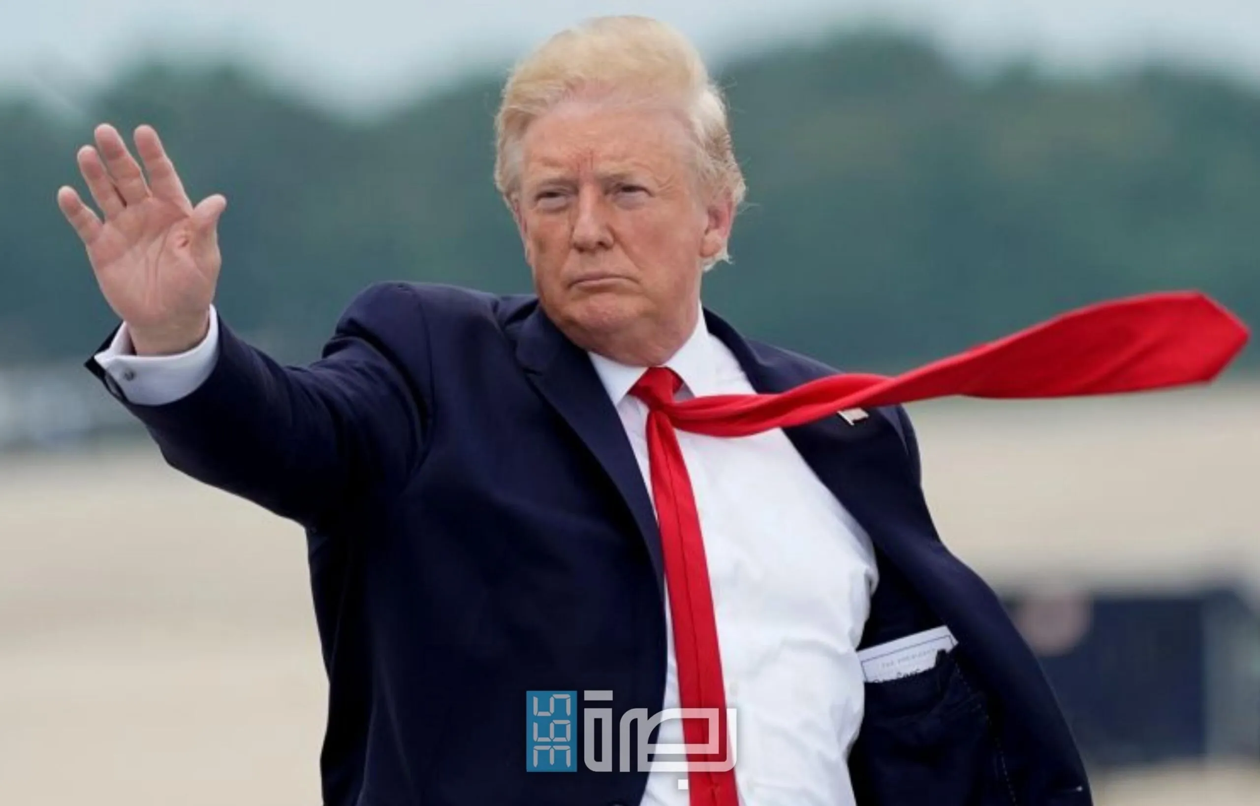 35615be1 6750 4f48 A853 7659dd06211f Scaled