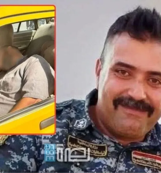 37866af7 F499 4815 9156 207ec153e20a