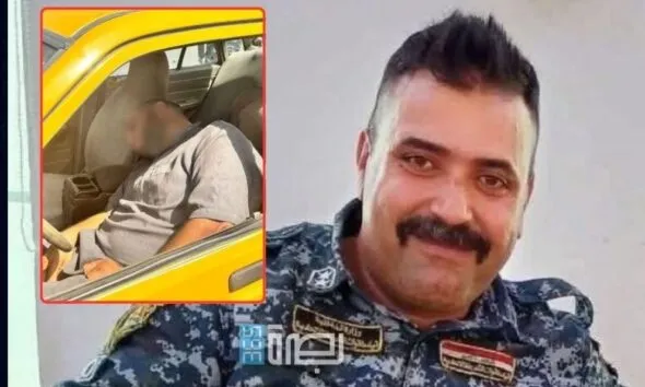 37866af7 F499 4815 9156 207ec153e20a