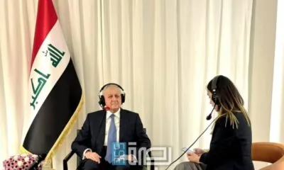 37f62792 De1e 4724 A444 A1b0ace273ca