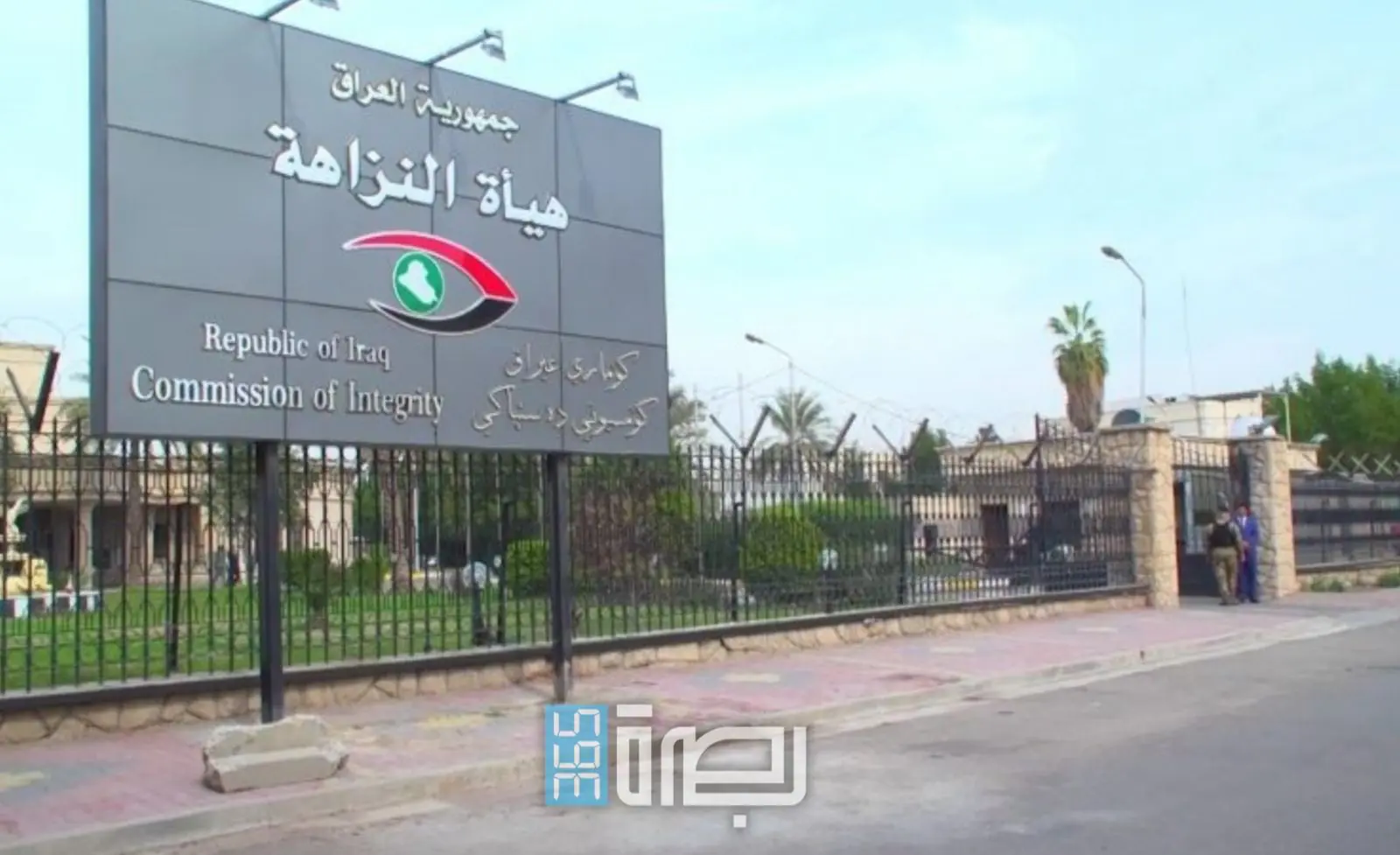 38210558 14fe 4b34 A561 A6005686a2ea