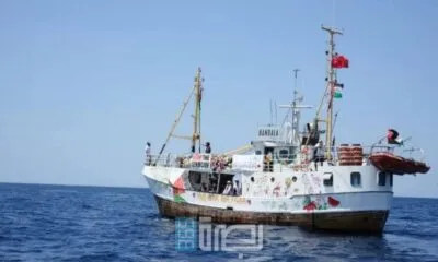 38efe10f 9db0 49fb 8330 4de16b74bdce