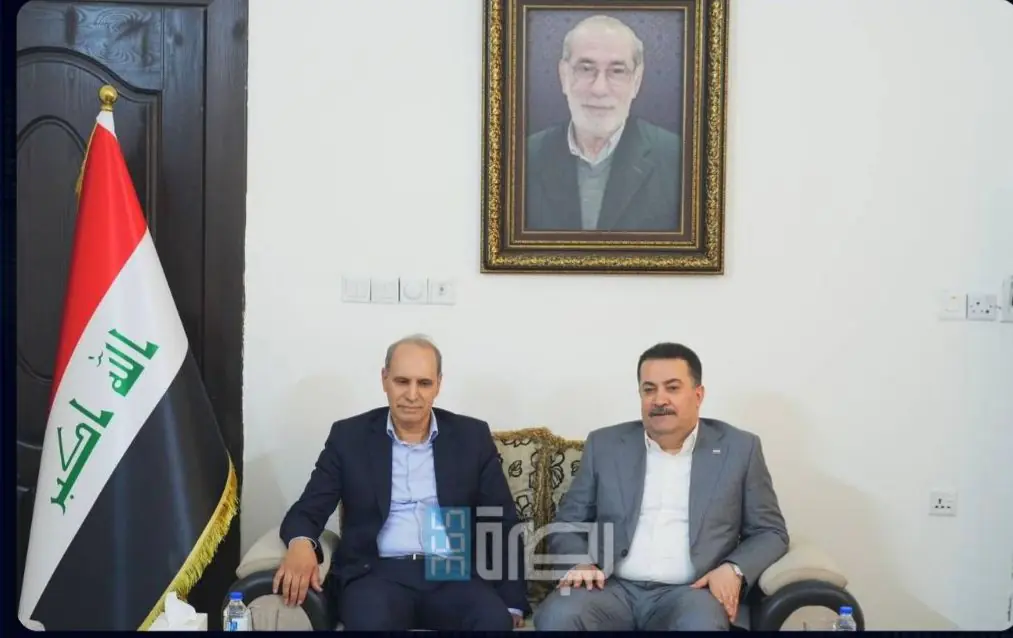 39e514ef 4567 48ed 930f F50c49f28be9