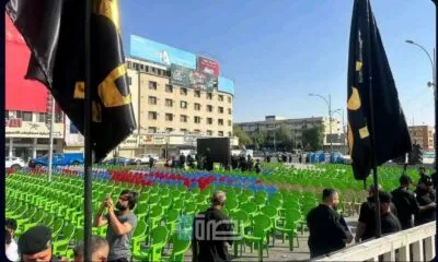 39e9d2cf Fcde 45a3 9f94 3b818bf70116