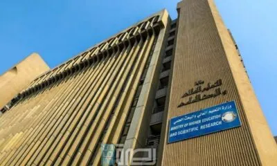 39f3d430 32de 4bf5 Afb3 885cfb887a44