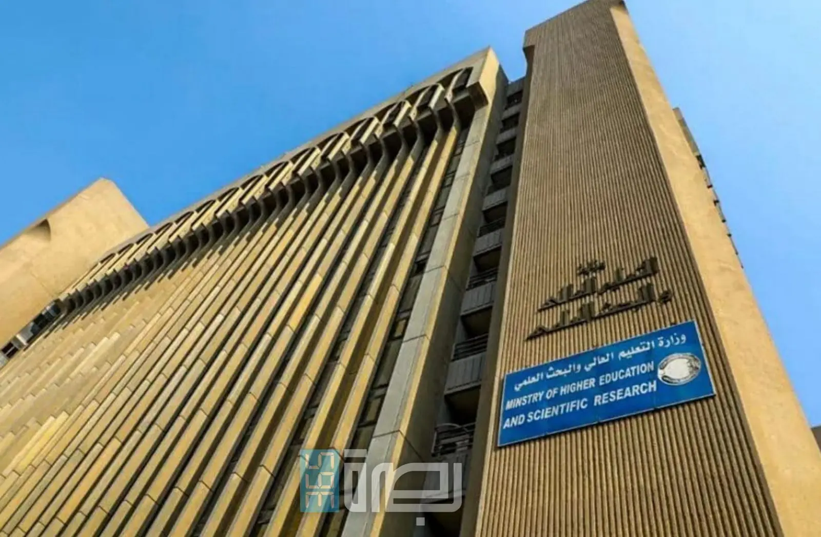 39f3d430 32de 4bf5 Afb3 885cfb887a44