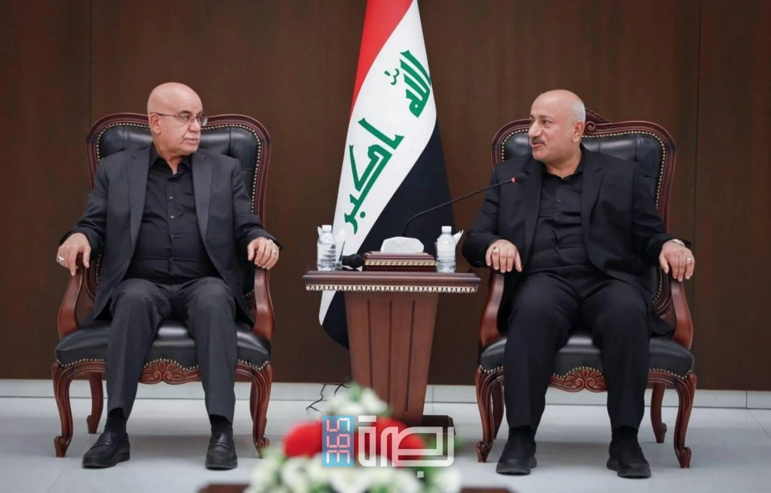 3a387e20 37b7 4080 8fc0 4db5a2870e87 Scaled