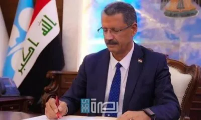 3a483b1d 70fa 40f8 B82e Fd175e23b769