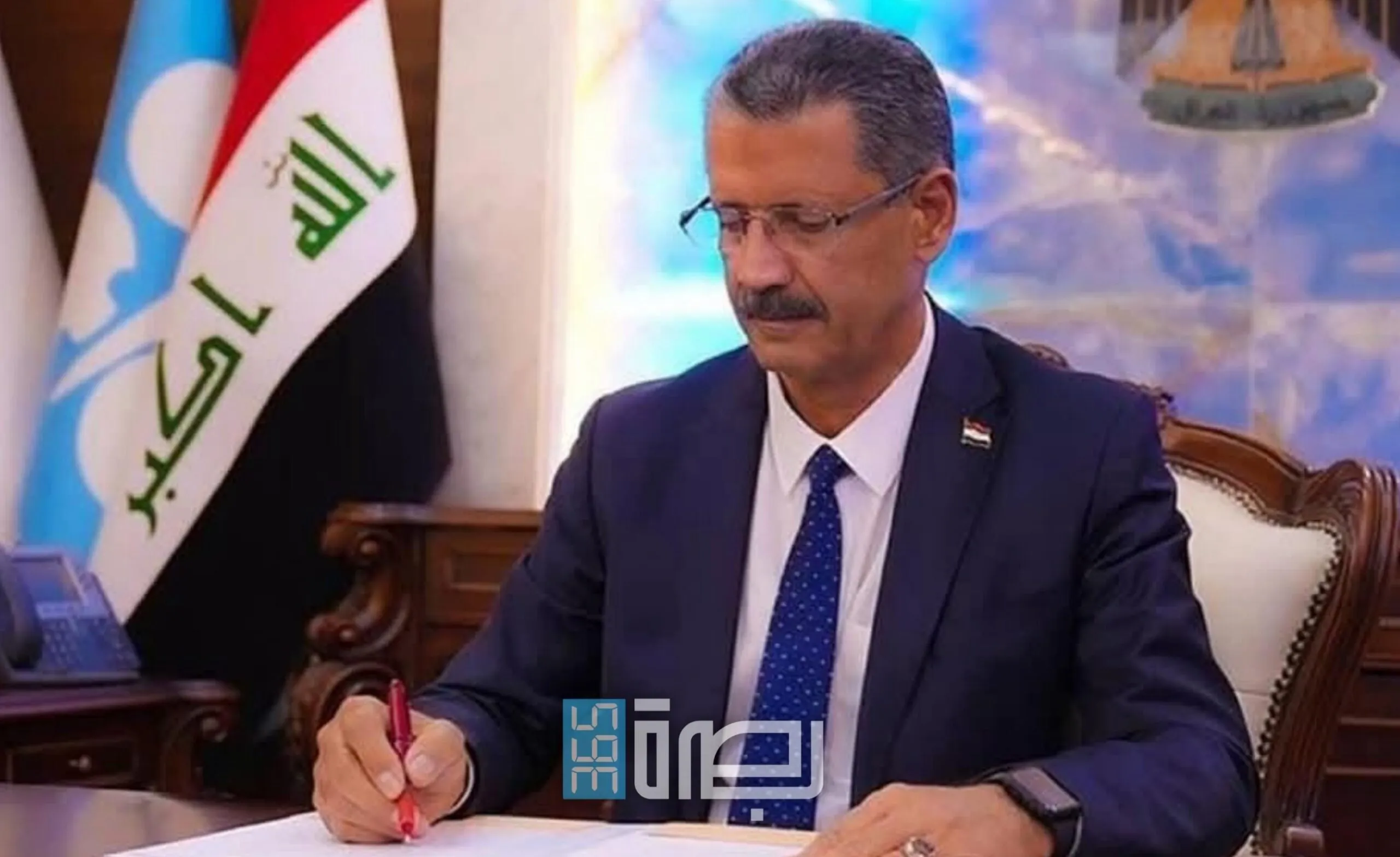 3a483b1d 70fa 40f8 B82e Fd175e23b769 Scaled