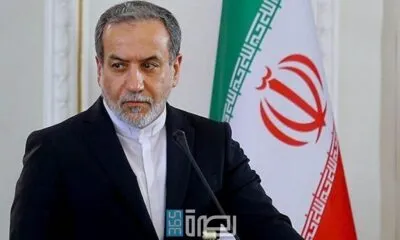 3ac2fd4c 6afe 4a8f 9837 Dd6835987954