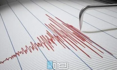 3b17a6c0 86e4 4c2c A7c9 81141078c206