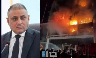 3b9cd799 2f03 4813 A6c2 2de09e93ee13