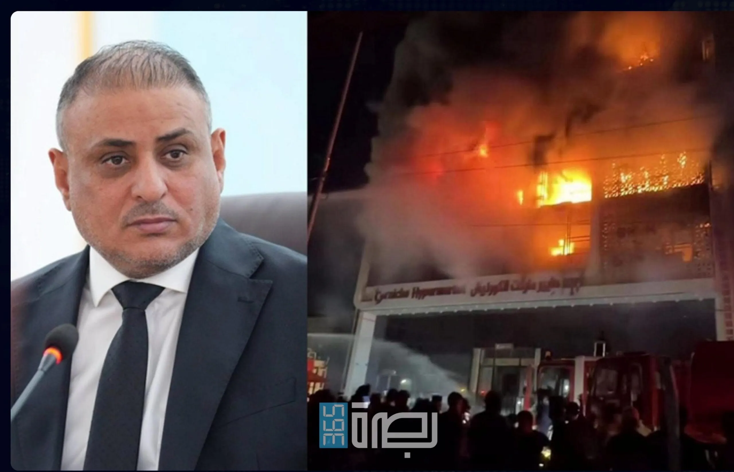 3b9cd799 2f03 4813 A6c2 2de09e93ee13 Scaled