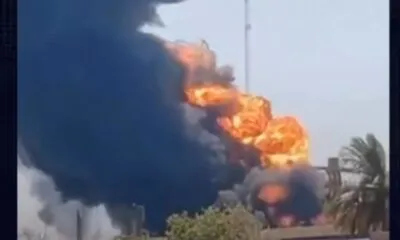 3f0eaa20 Fae6 4db3 8a74 189731040200