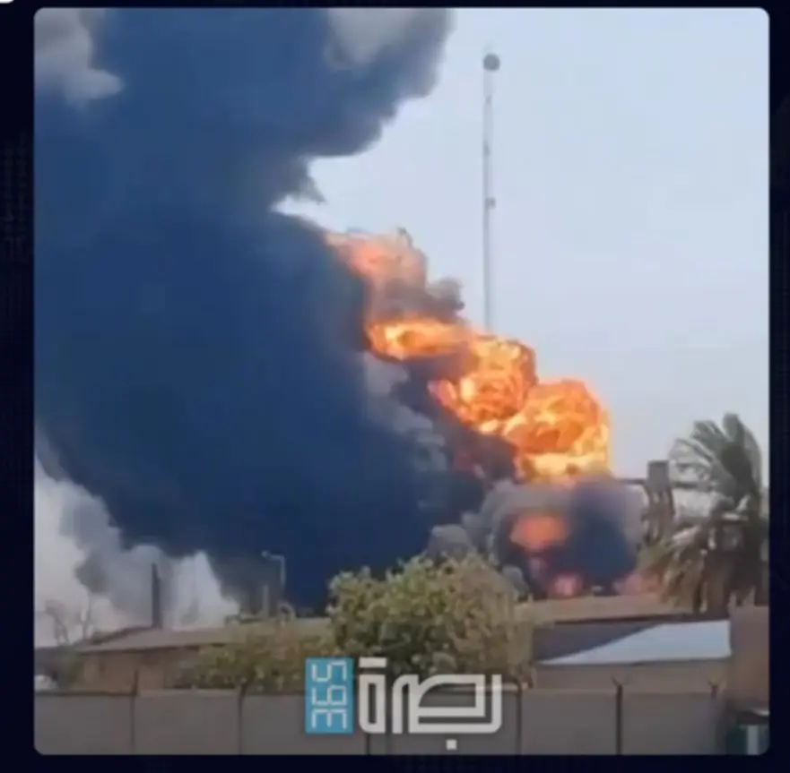 3f0eaa20 Fae6 4db3 8a74 189731040200