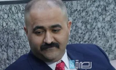 403d5d1b 1809 4b34 9474 360ab3bca3f4