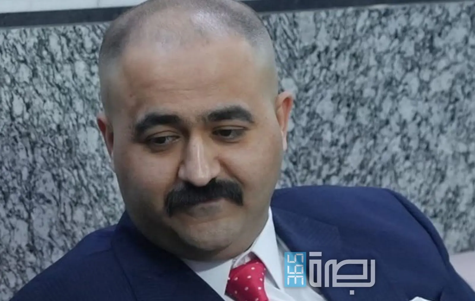 403d5d1b 1809 4b34 9474 360ab3bca3f4