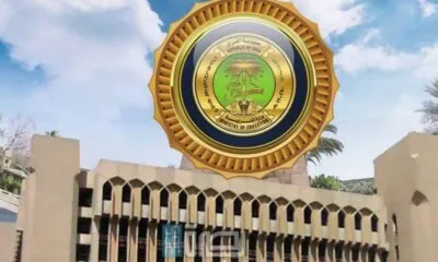 42614a1f Ca75 4d7e B57c 320b153868c6