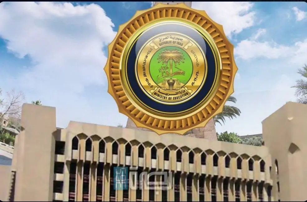 42614a1f Ca75 4d7e B57c 320b153868c6