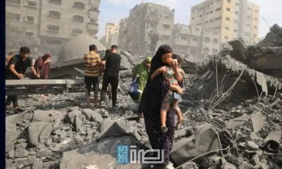 42d8273f 4e01 4936 Beec 53e8e4af7fe0