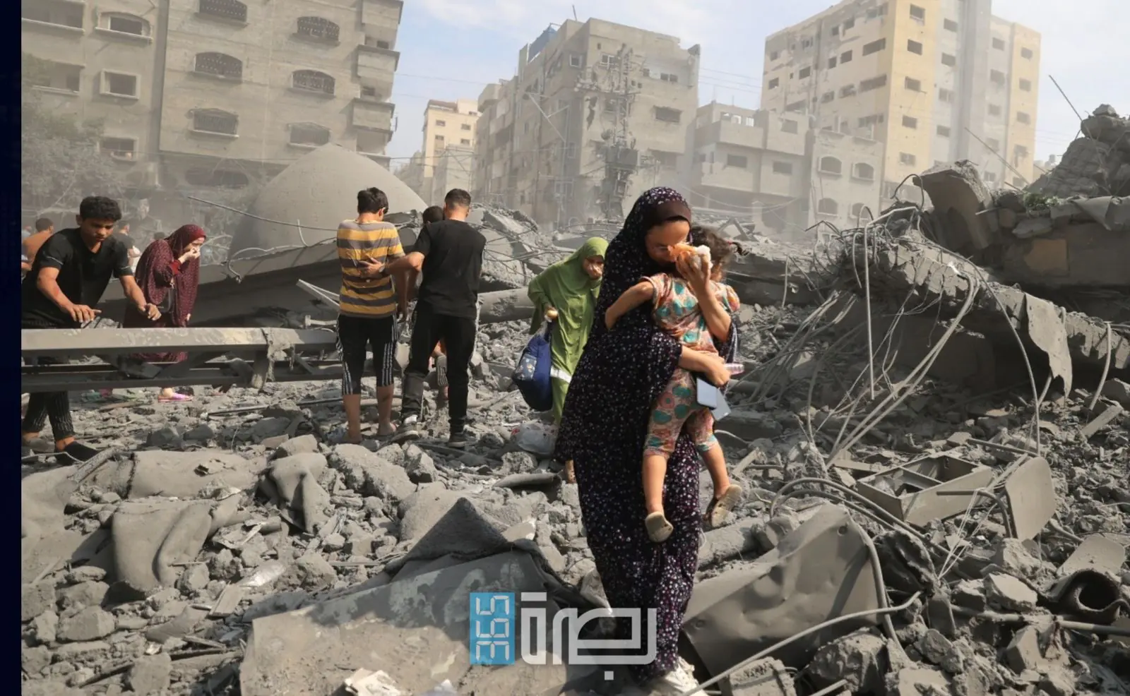 42d8273f 4e01 4936 Beec 53e8e4af7fe0