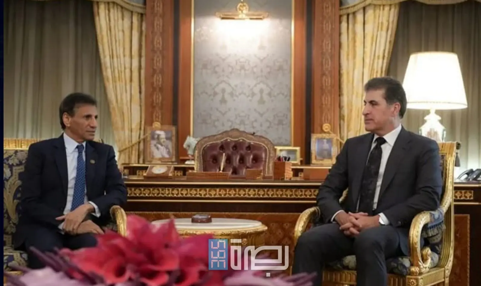 43ba80db 6486 49af 891c Bbbbe279f444