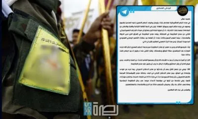 446a6197 Aeaf 481e 9ee9 113d7d0c8e1f