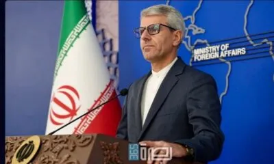 448c576e 1cf4 4934 98f0 3704a0cbb0ae