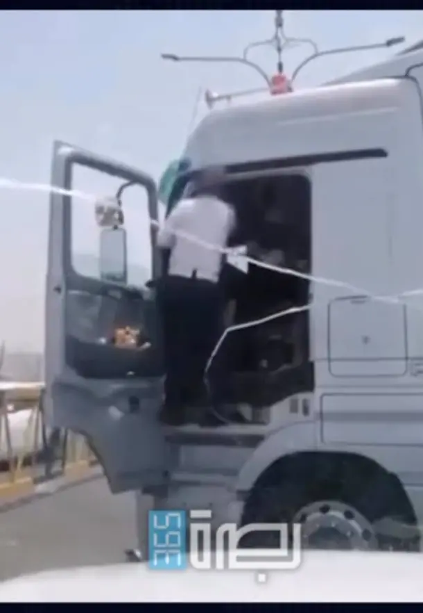 47c5f818 C8f8 45e5 Bd17 4bf5aeea8b13