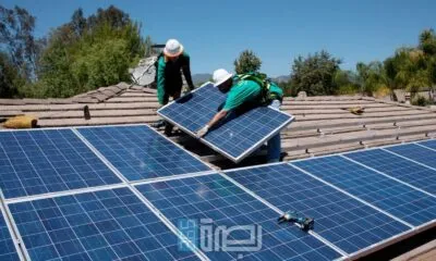 480ab7fc 22cc 412f 9503 536f08eb753b