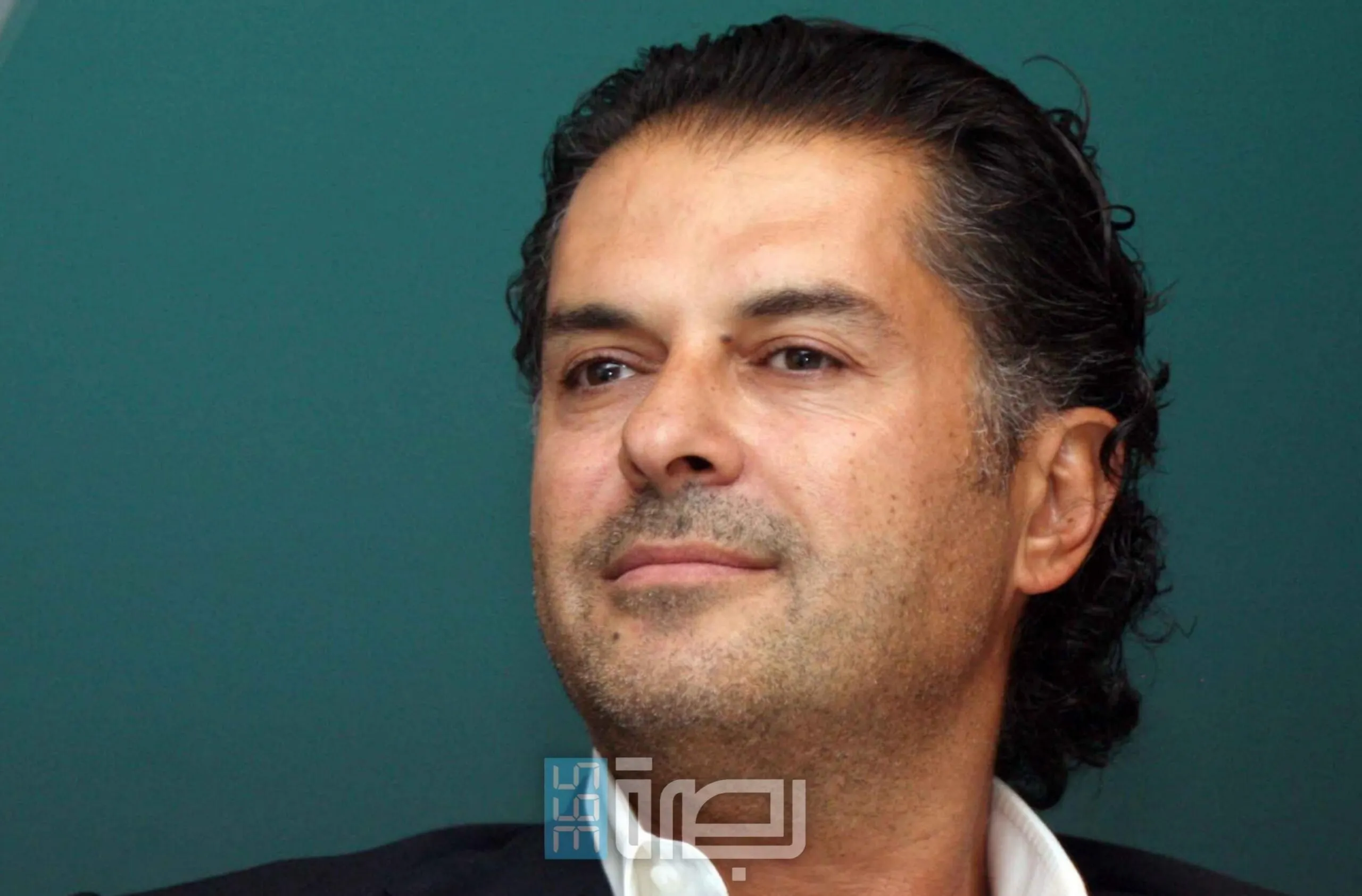 48392a89 7e1a 44e6 A7b0 Cec331589e72 Scaled