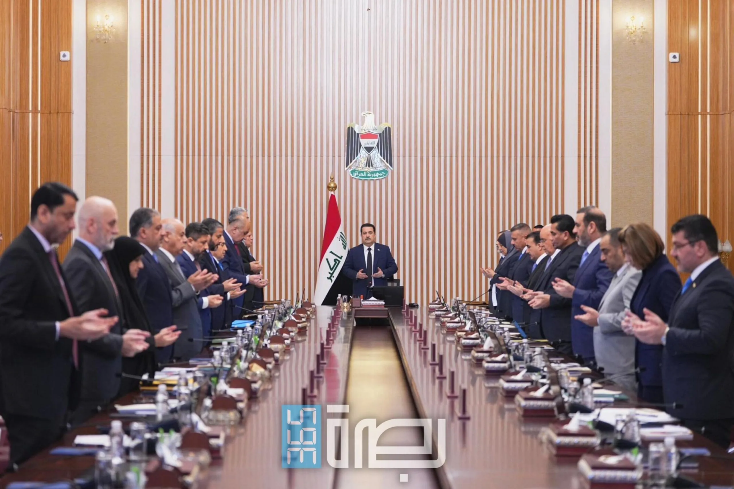 496fda93 66c4 45fe Ac0b 0b839987ce17 Scaled