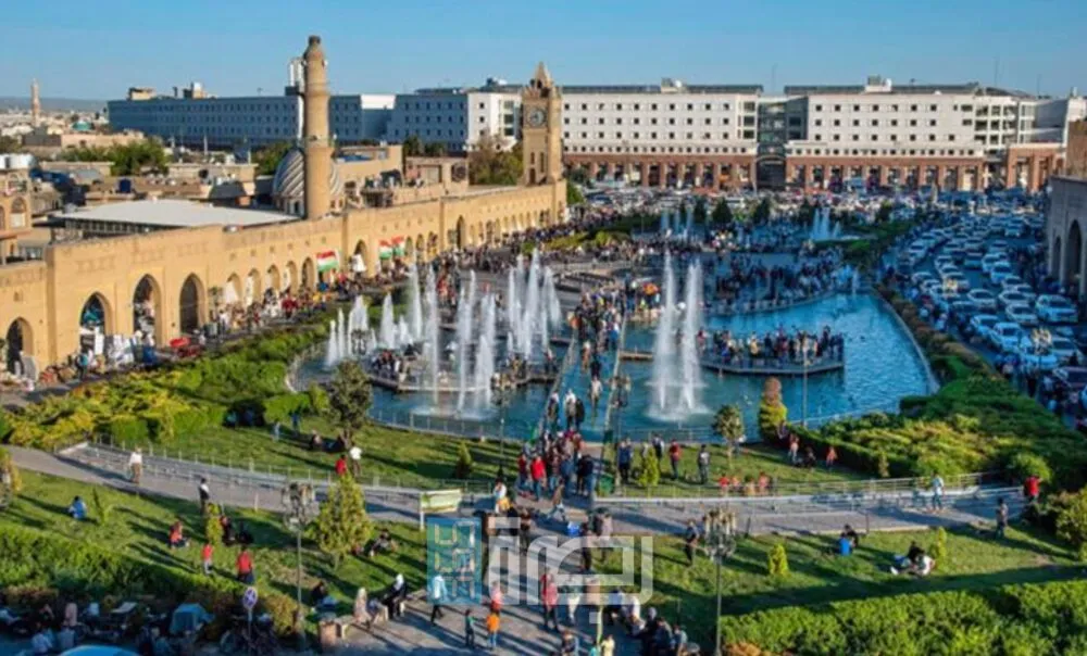 49eb162f 6cd8 47f8 B6e5 Eb5aa15ba01e