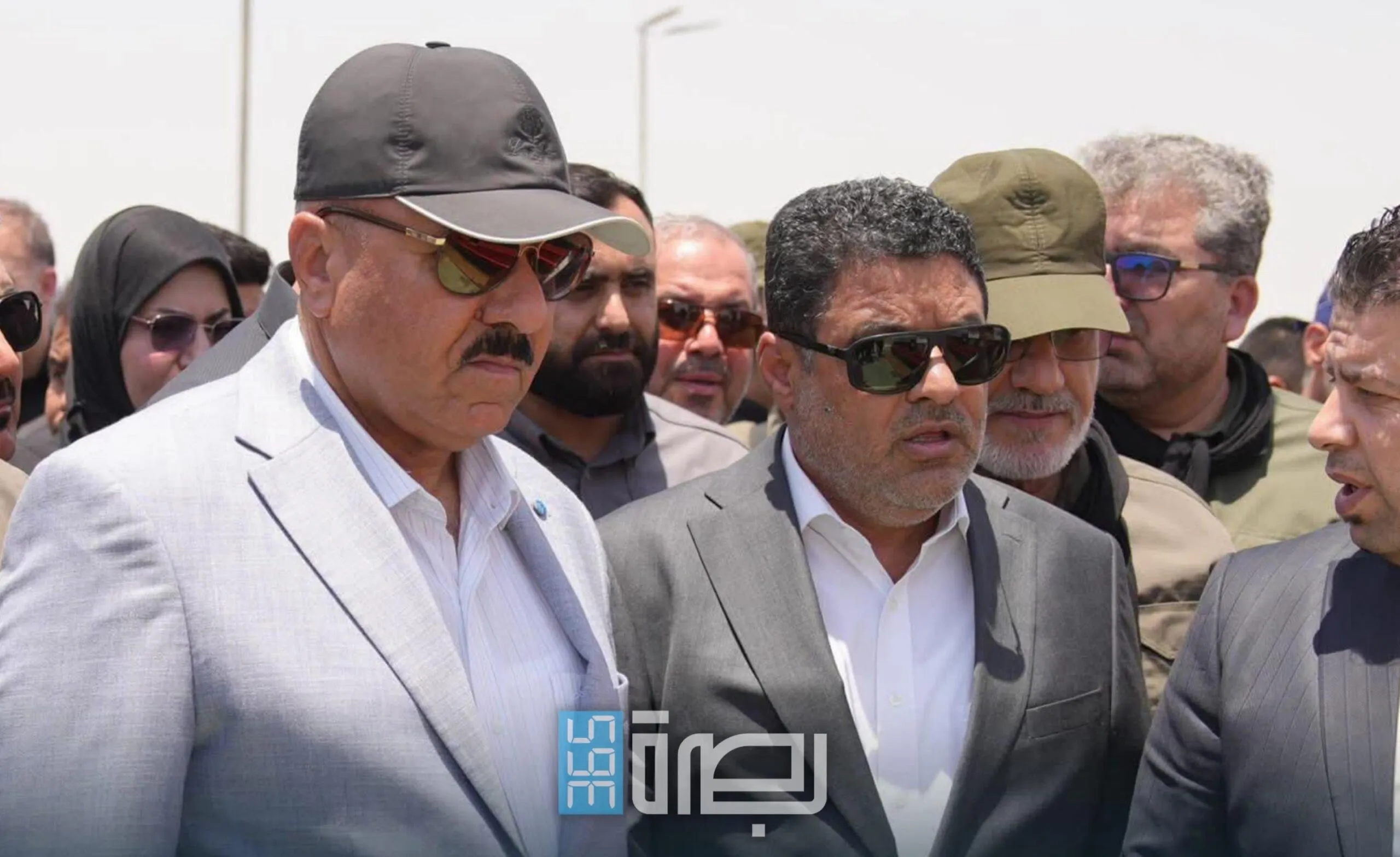 4a5763d9 Dab7 4a30 82d7 129e5e96ba1a Scaled