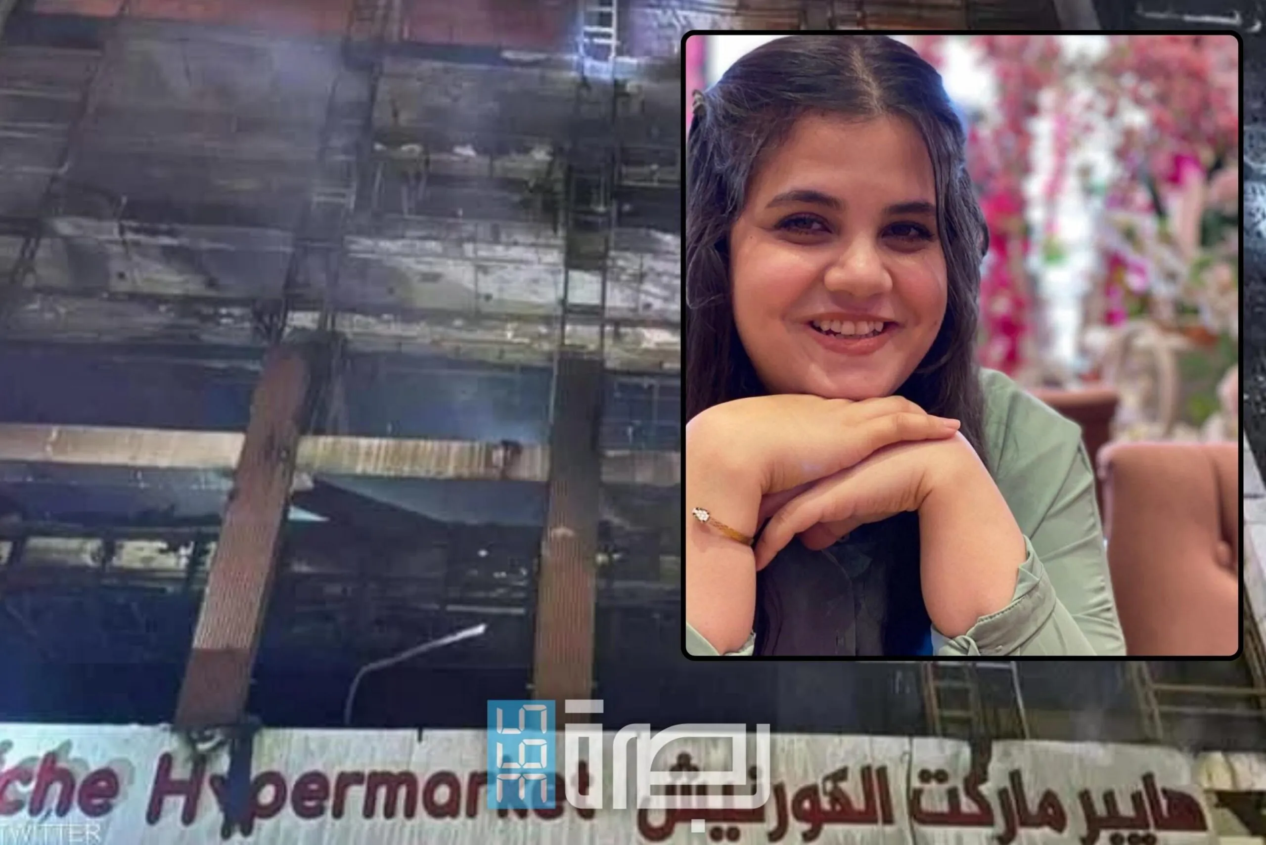 4add7fba 10f6 4592 A640 B56ca8f6864b Scaled