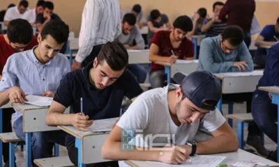 4b108348 B54c 4d91 94c9 88e756678b66