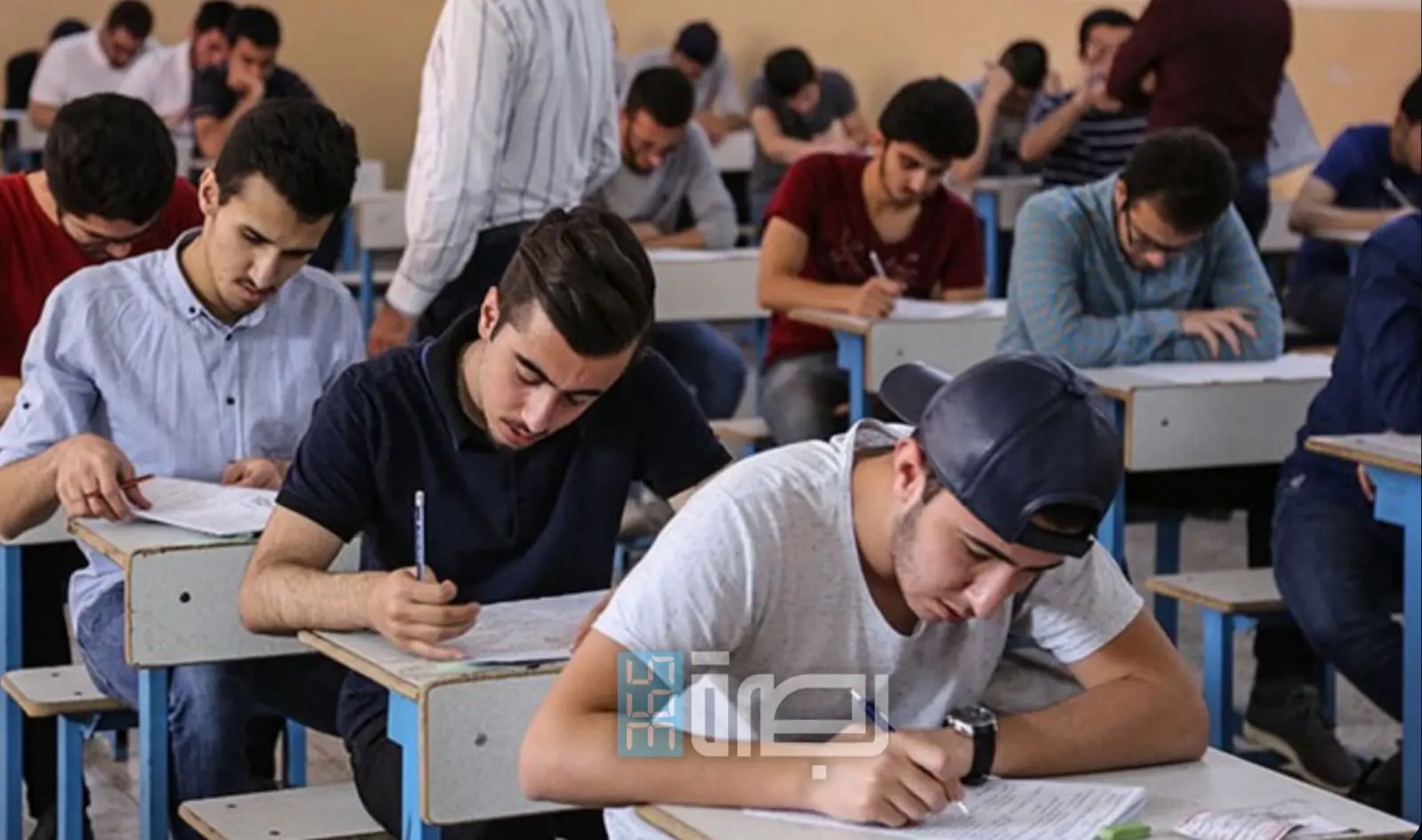 4b108348 B54c 4d91 94c9 88e756678b66