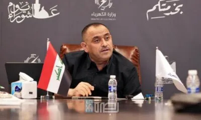 4c622c2c Df47 49f7 A70c 167ff0098e60