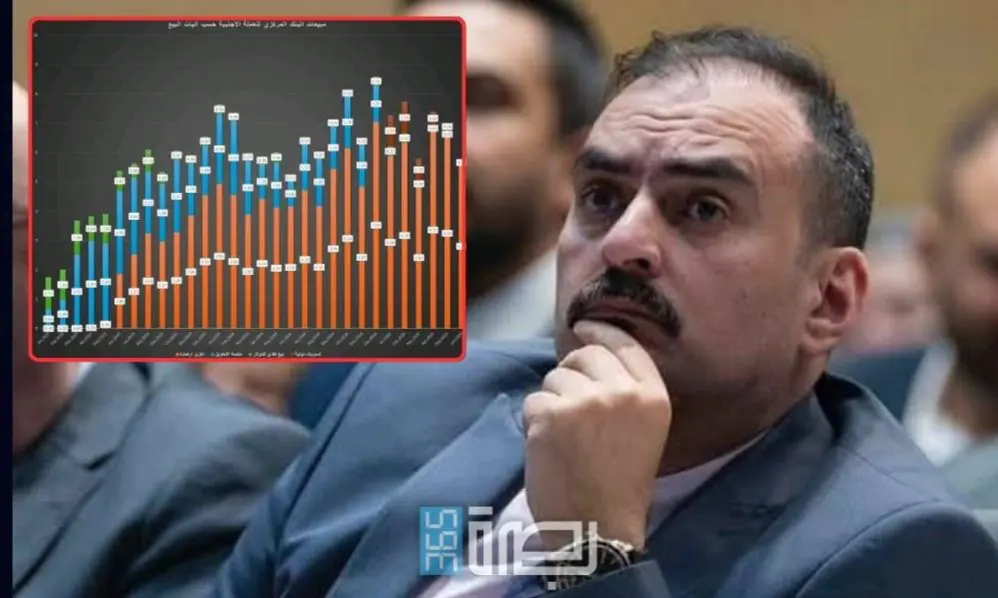 4d2f6014 1885 45a9 B16e 50ce36de711d