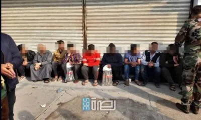 4d70c1d2 B455 4f7b 9aec 75aede0ab988