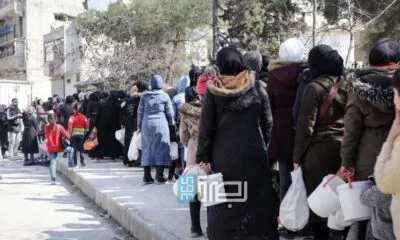 4df2aa9f 5ccf 476b Bc80 B7a4ce2fe6d0